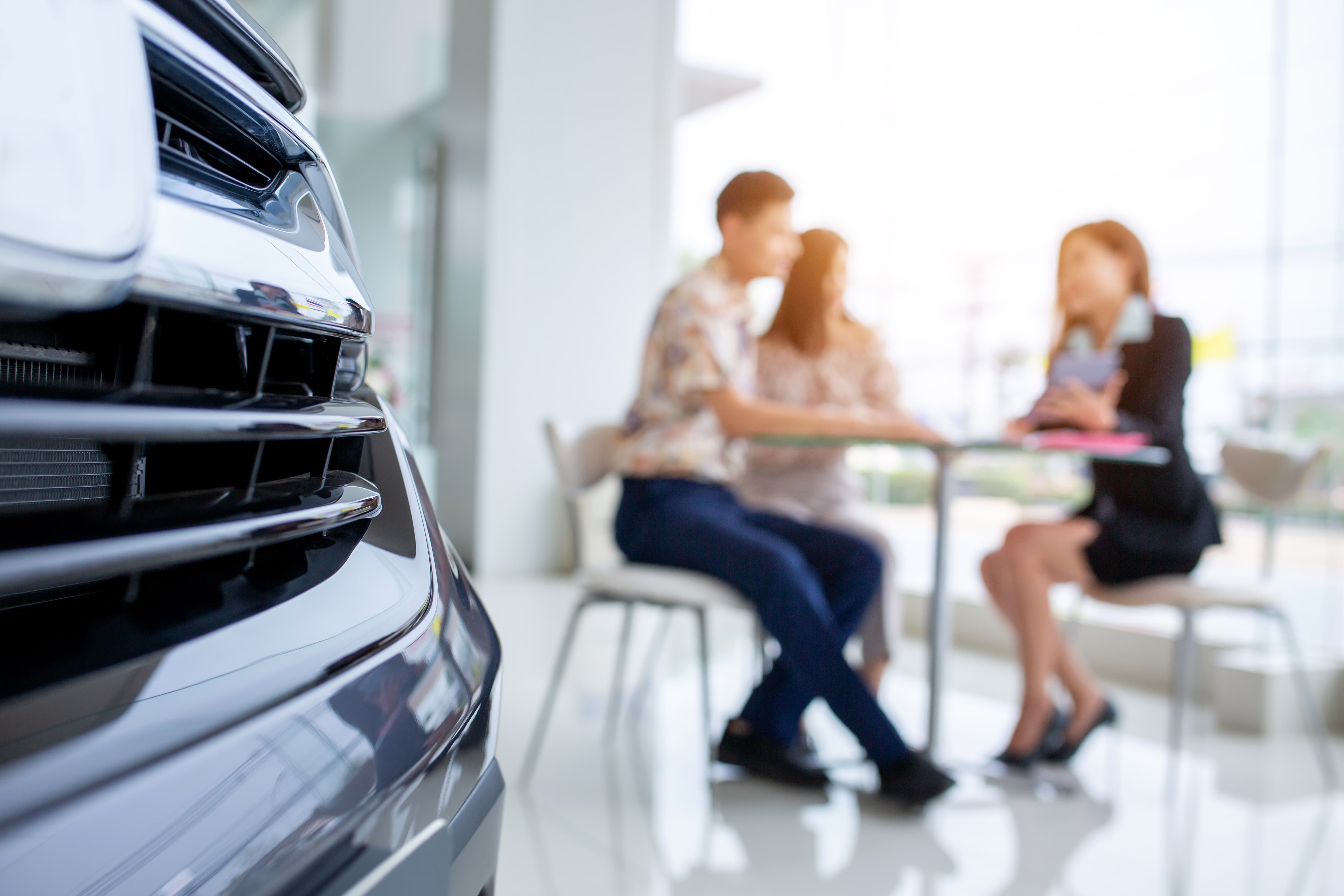 adobestock_425702820.jpg