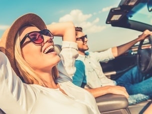 adobestock_87081332.jpg